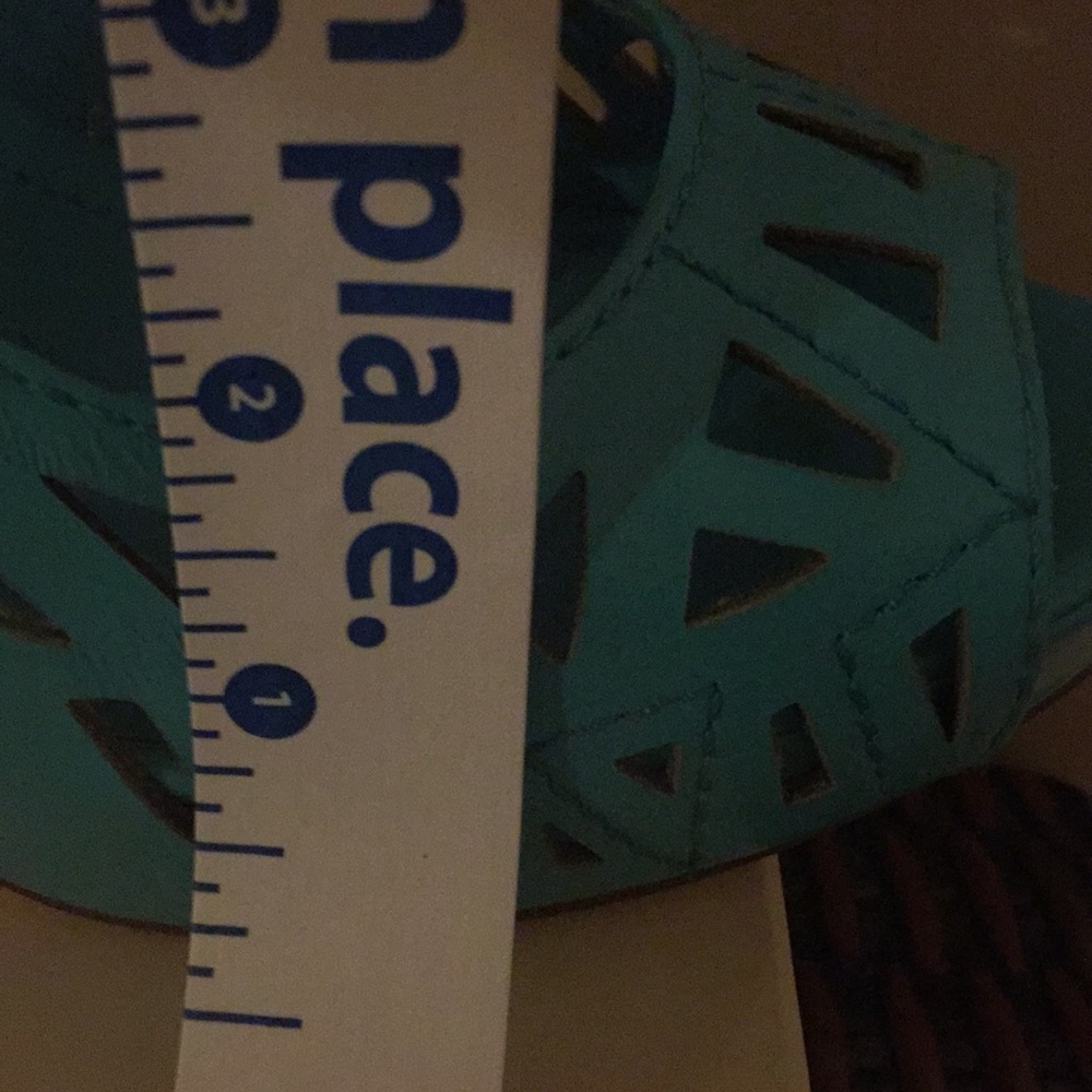 Pumps - Picture 6 of 7